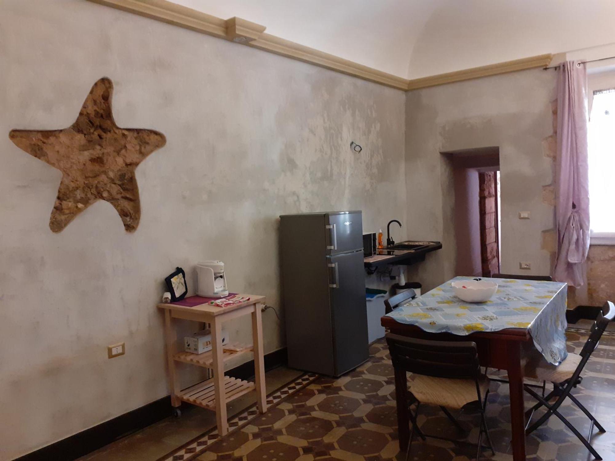 Casa Isabella Lilla Intero Appartamento Sorso Cameră foto